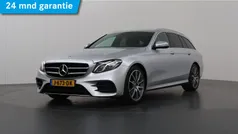 Mercedes 200