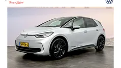 Gebruikt 2023 VW ID.3 Pro Hatchback | € 32.950 (Eerlijke prijs)
