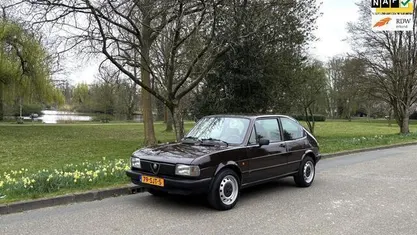 Occasion Alfa Romeo Alfasud 79 PK (58 kW) 1983 Hatchback