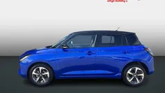 Gebruikt 2025 Suzuki Swift Style Hatchback | € 27.500 (Eerlijke prijs)