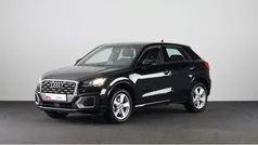 Gebruikt 2019 Audi Q2 Sport SUV | € 22.949 (Eerlijke prijs)