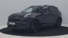 Gebruikt 2023 Lynk & Co 01 SUV | € 29.400 (Eerlijke prijs)