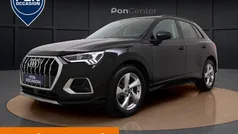 Gebruikt 2021 Audi Q3 Business SUV | € 29.950 (Goede deal)