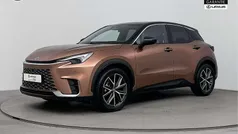 Gebruikt 2024 Lexus LBX SUV | € 41.950 (Eerlijke prijs)