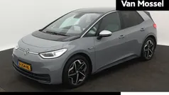 Gebruikt 2020 VW ID.3 Hatchback | € 19.900 (Eerlijke prijs)