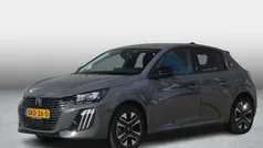 Gebruikt 2024 Peugeot e-208 Allure Hatchback | € 23.990 (Eerlijke prijs)
