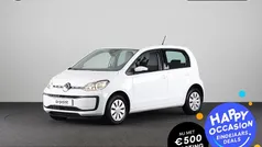 Gebruikt 2023 VW up! Hatchback | € 14.949 (Eerlijke prijs)