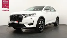 Gebruikt 2019 DS Automobiles DS7 Crossback Be Chic SUV | € 18.499 (Eerlijke prijs)