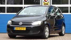 Gebruikt 2010 VW Golf Plus Comfortline MPV | € 4.500 (Eerlijke prijs)