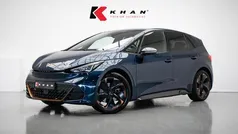 Gebruikt 2022 Cupra Born Hatchback | € 23.950 (Eerlijke prijs)