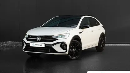 Occasion VW Taigo R-line 2024 SUV