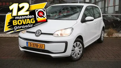 Occasion VW up! 65 PK (47 kW) 2023 Hatchback