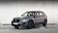 Gebruikt 2022 BMW X1 Comfort Edition SUV | € 32.900 (Eerlijke prijs)