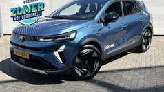 Gebruikt 2024 Renault Symbioz Iconic SUV | € 36.740 (Goede deal)