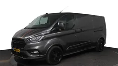 Gebruikt 2020 Ford Transit Custom Sport Van | € 23.950 (Goede deal)