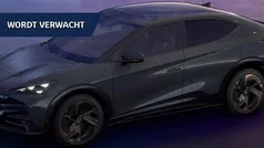 Gebruikt 2025 Cupra Tavascan VZ SUV | € 49.900 (Goede deal)