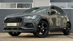 Gebruikt 2019 Audi Q3 Advanced SUV | € 28.950 (Eerlijke prijs)