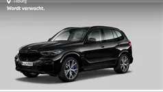 Gebruikt 2022 BMW X5 Executive SUV | € 65.880 (Eerlijke prijs)