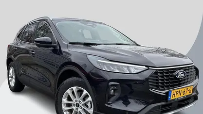 Occasion Ford Kuga Titanium 2025 SUV