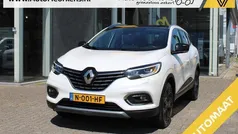 Wit Gebruikt 2019 Renault Kadjar Zen SUV | € 18.945 (Eerlijke prijs)