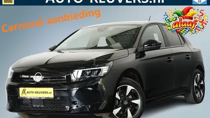 Occasion Opel Corsa-e Edition 100 kW (136 PK) 2025 Hatchback