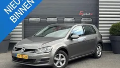 Gebruikt 2016 VW Golf VII Hatchback | € 8.940 (Goede deal)