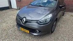 Gebruikt 2015 Renault Clio IV Night&Day Hatchback | € 7.245 (Eerlijke prijs)