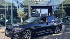 Gebruikt 2022 BMW 320e Executive Stationwagen | € 35.745 (Goede deal)