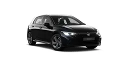 Gebruikt 2023 VW Golf VIII R-line Hatchback | € 30.389 (Eerlijke prijs)