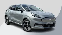 Gebruikt 2025 Ford Puma Gen-E SUV | € 29.900 (Eerlijke prijs)