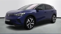 Gebruikt 2020 VW ID.4 SUV | € 25.950 (Eerlijke prijs)