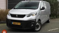Gebruikt 2019 Peugeot Expert Premium Van | € 9.500 (Super prijs)