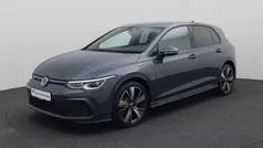 Grijs Gebruikt 2022 VW Golf VIII GTE Hatchback | € 28.880 (Goede deal)