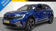 Gebruikt 2023 Renault Austral Techno Esprit Alpine SUV | € 34.250 (Eerlijke prijs)