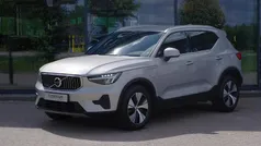 Gebruikt 2022 Volvo XC40 Core SUV | € 27.950 (Super prijs)