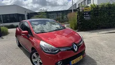 Gebruikt 2013 Renault Clio IV Hatchback | € 4.999 (Super prijs)