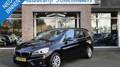 Gebruikt 2016 BMW 216 Executive Stationwagen | € 10.945 (Eerlijke prijs)