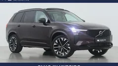 Gebruikt 2025 Volvo XC90 Ultra SUV | € 97.900 (Eerlijke prijs)