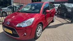 Gebruikt 2011 Citroën C3 Tendance Hatchback | € 4.995 (Eerlijke prijs)