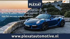 Zwart Gebruikt 2016 BMW 420 M Sport Coupé | € 19.945 (Super prijs)