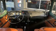 VW T2