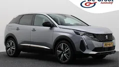 Gebruikt 2024 Peugeot 3008 Allure SUV | € 28.950 (Goede deal)