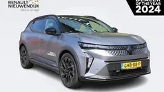 Renault Scénic