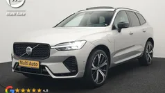 Gebruikt 2022 Volvo XC60 R-Design SUV | € 43.730 (Eerlijke prijs)