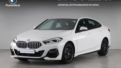 Gebruikt 2023 BMW 218 M Sport Coupé | € 27.450 (Eerlijke prijs)