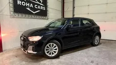 Gebruikt 2020 Audi A1 Hatchback | € 20.945 (Super prijs)