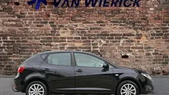 Gebruikt 2012 Seat Ibiza SC Style Hatchback | € 6.445 (Eerlijke prijs)