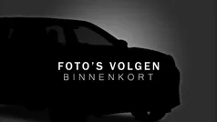 Gebruikt 2018 Toyota RAV4 Hybrid Edition SUV | € 26.749 (Eerlijke prijs)