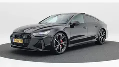 Audi RS7 Sportback