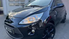 Gebruikt 2015 Ford Ka Titanium X Hatchback | € 5.950 (Eerlijke prijs)